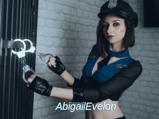 AbigailEvelon