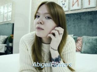 AbigailFlowers