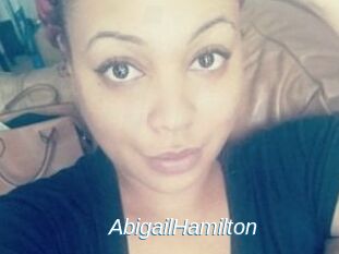 Abigail_Hamilton