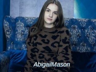 AbigailMason