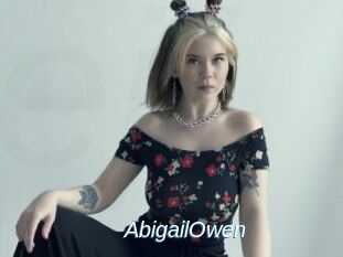 AbigailOwen