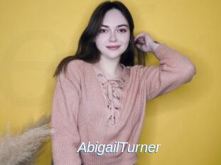 Abigail_Turner