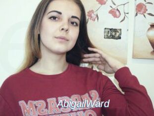 AbigailWard