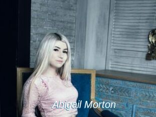 Abigail_Morton
