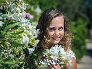 Abigaila