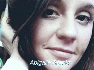 Abigaile_Brooks