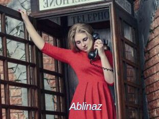 Ablinaz