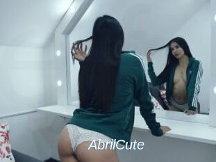 AbrilCute