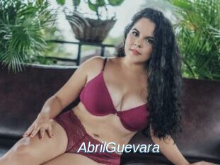 AbrilGuevara