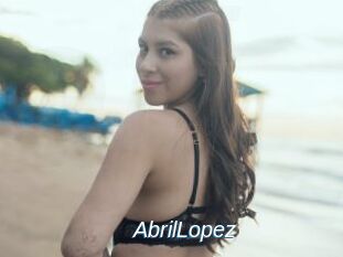 AbrilLopez