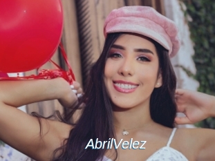 AbrilVelez Ejaculations Féminines
