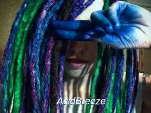 AcidBreeze