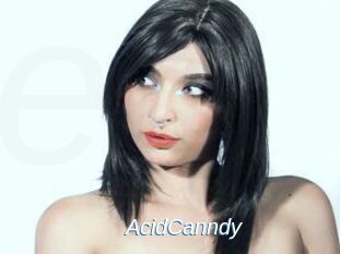 AcidCanndy