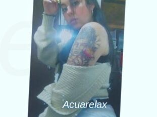 Acuarelax