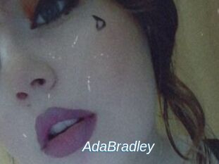 AdaBradley