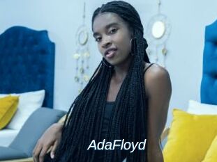 AdaFloyd
