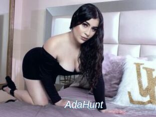 AdaHunt Ejaculations Féminines