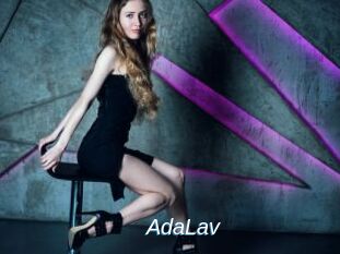 AdaLav