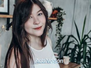AdaNelson