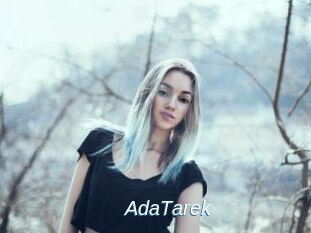 AdaTarek