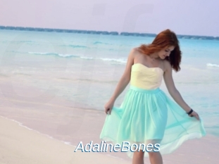 AdalineBones