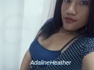 AdalineHeather