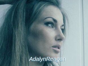 Adalyn_Reagan