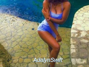 Adalyn_Swift Ejaculations Féminines