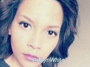 Adalyn_White