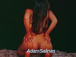 AdamSalinas