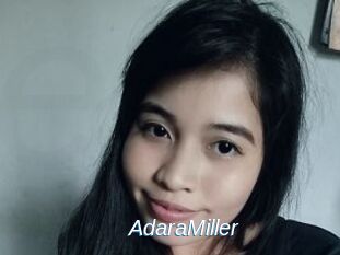 AdaraMiller