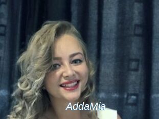AddaMia