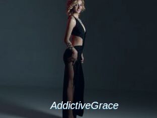 AddictiveGrace