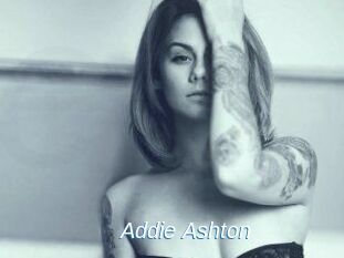 Addie_Ashton