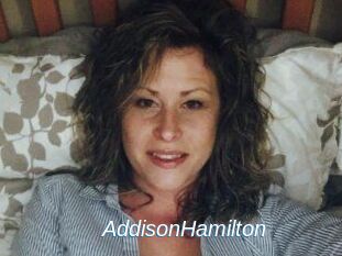 Addison_Hamilton