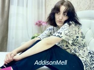 AddisonMell