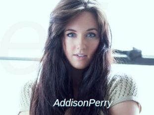 AddisonPerry