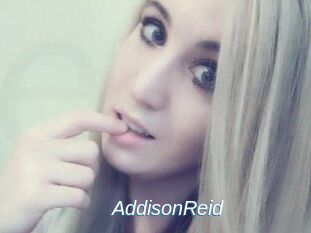 Addison_Reid