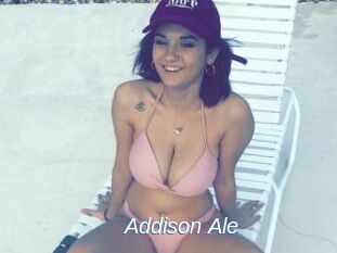Addison_Ale