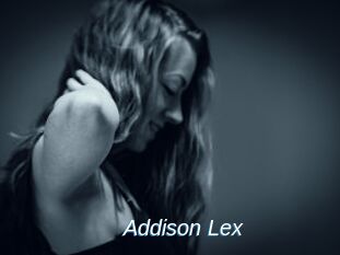 Addison_Lex