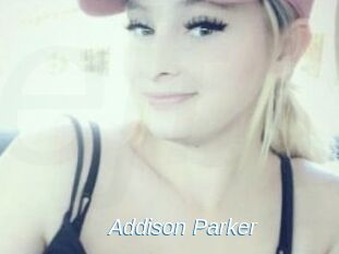 Addison_Parker