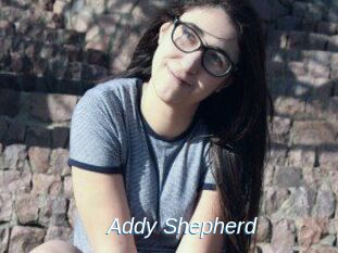 Addy_Shepherd Ejaculations Féminines