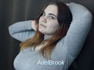 AdelBrook