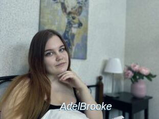 AdelBrooke