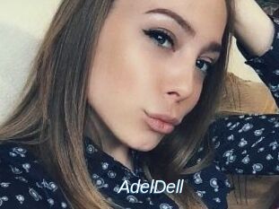 AdelDell