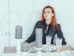 AdelaJork