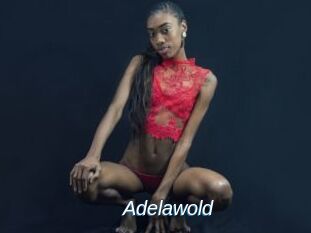 Adelawold