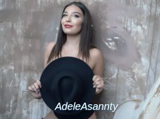 AdeleAsannty