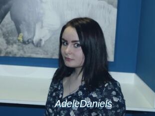 AdeleDaniels