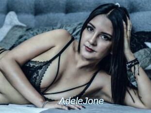 AdeleJone